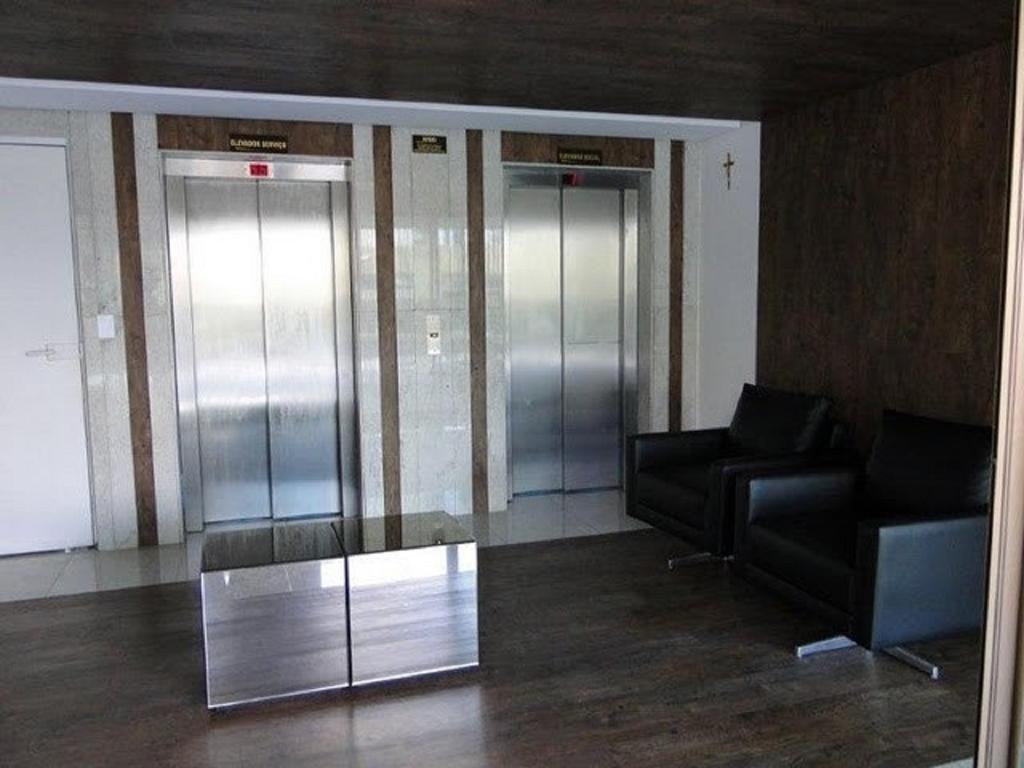 Apartamento Praia Jatiuca Maceió Kültér fotó