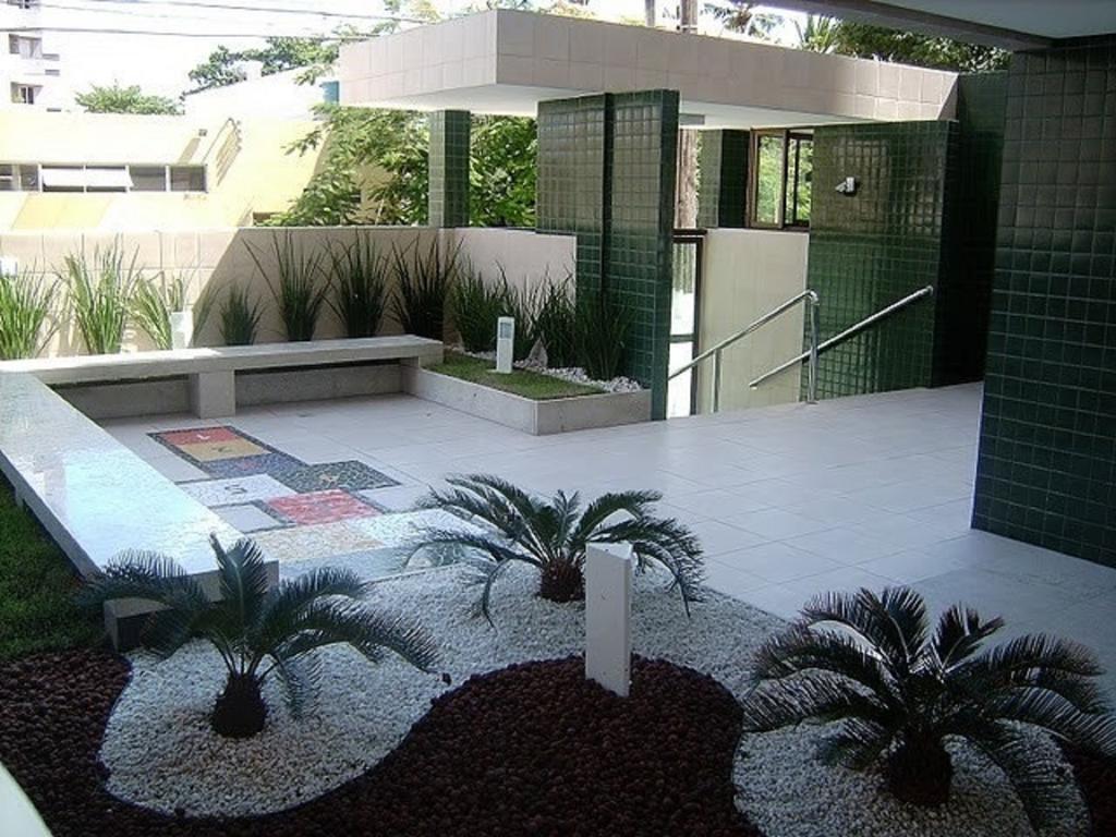 Apartamento Praia Jatiuca Maceió Kültér fotó